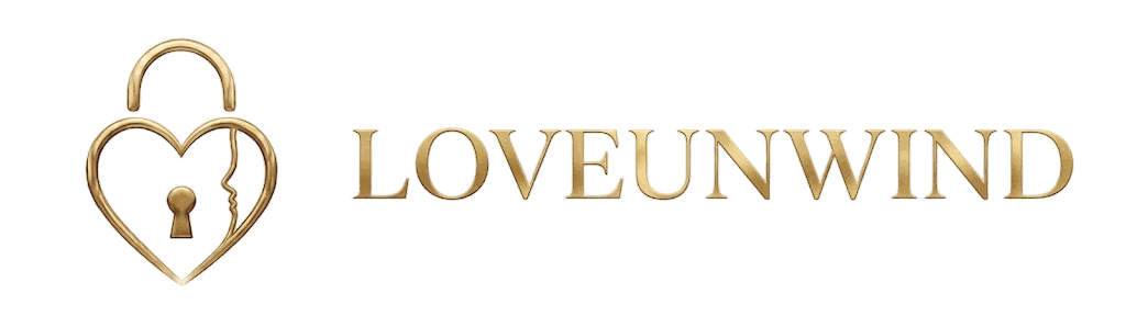 loveunwind.com