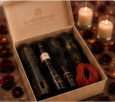 The Ultimate After-Dark Box