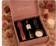Her Premium Box