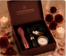 Romantic Indulgence