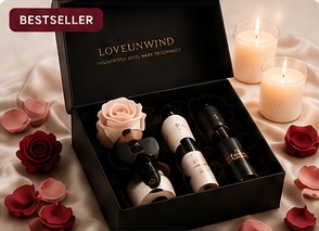 The Romantic Box