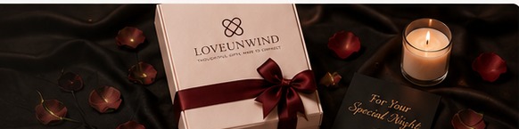 Build your gift box