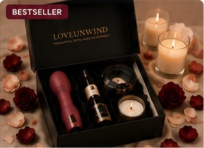 The Cherished Box