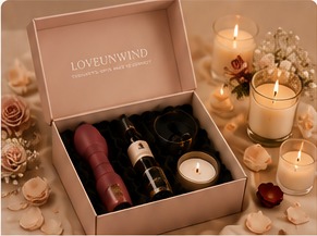 The Precious Box