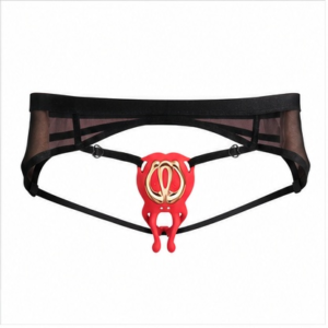 Remote Control Wearable Vibrating Egg for Couples
