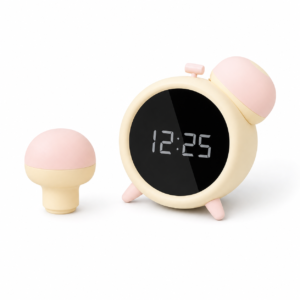 Discreet App-Controlled Suction Vibrator | LOVEUNWIND