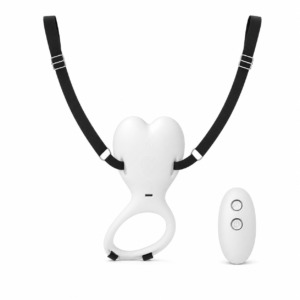 BDSM Bondage Kit for Couples Intimate Play Restraint Accessories