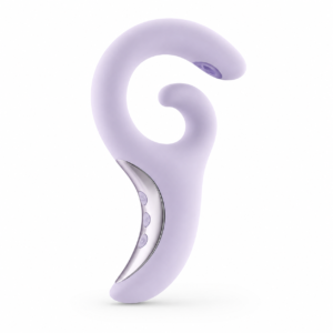 G-Spot Massage Vibrator for Women