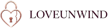 loveunwind.com