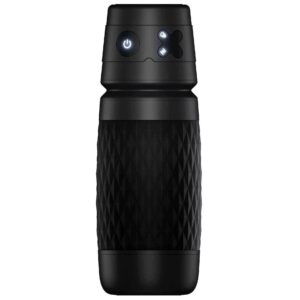 The Warrior Replacement Masturbator Sleeve | LOVEUNWIND