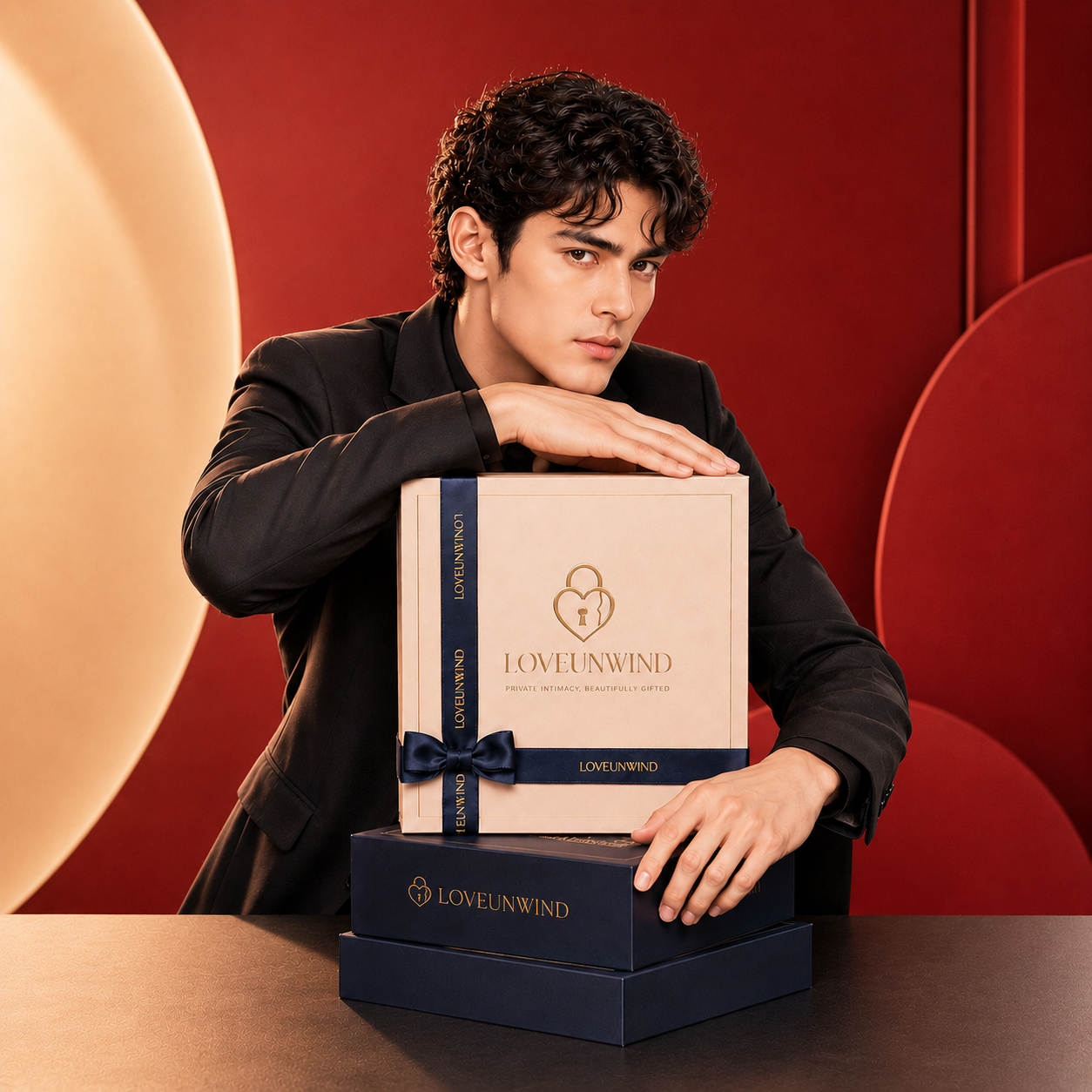 Gifts for Him