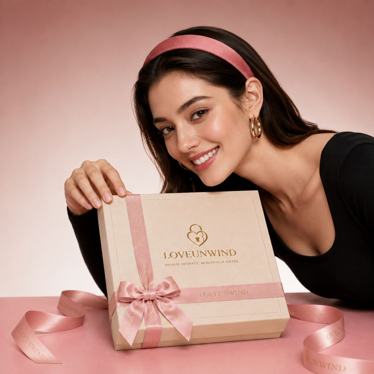 Gifts for Her