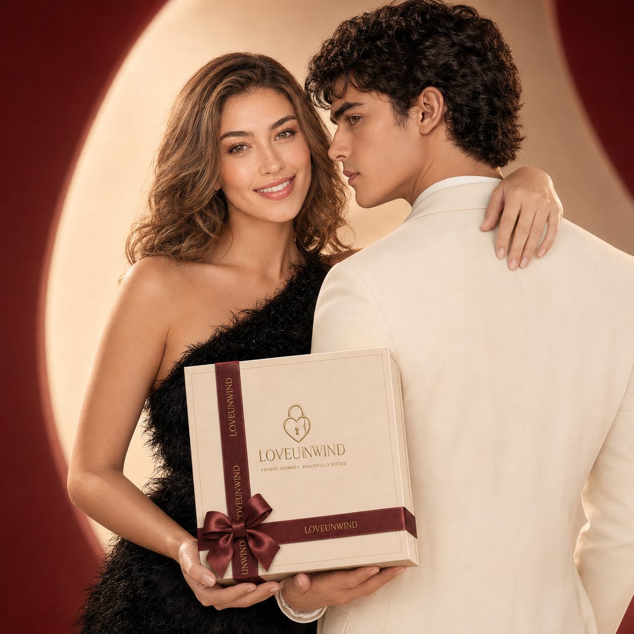 Gifts for Couples