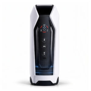 Smart Automatic Male Toy