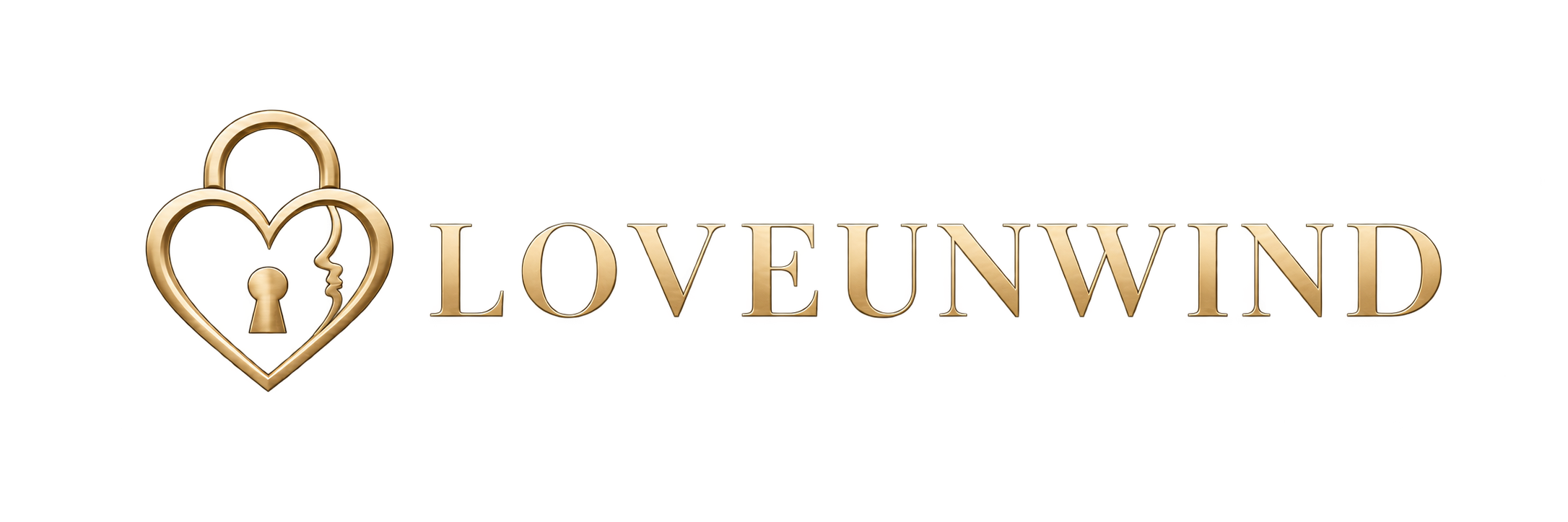 loveunwind.com