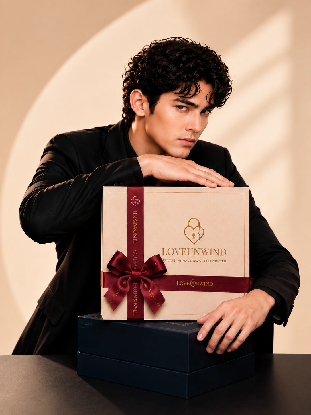 Gifts for Him