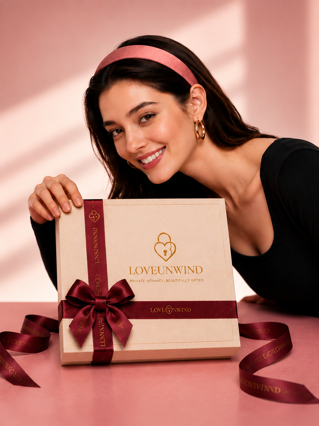 Gifts for Her