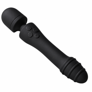 Electric vibrator